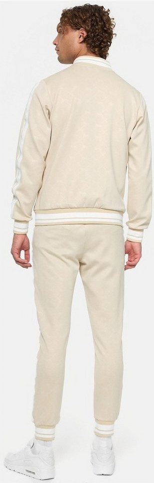 Lonsdale Trainingsanzug Ashwell – Bild 2 von 3
