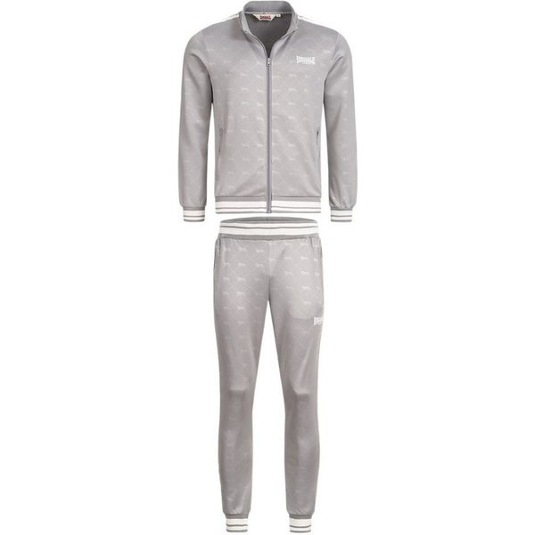 Lonsdale Trainingsanzug Ashwell