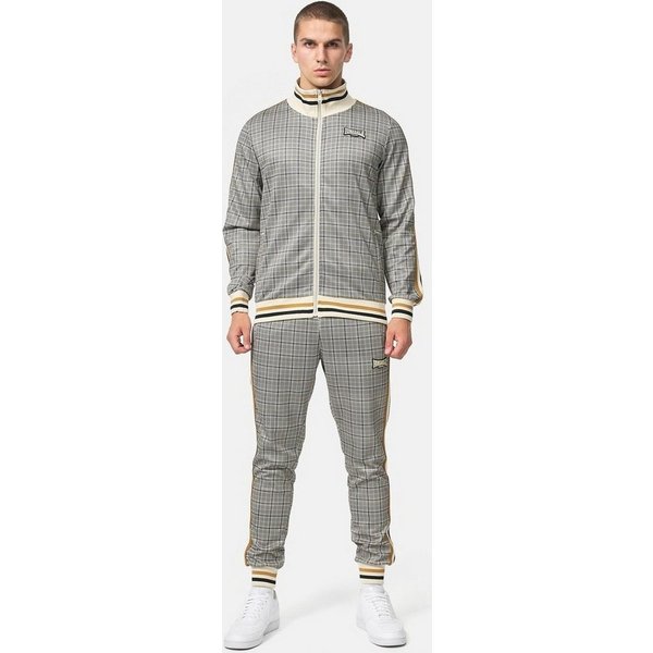 Lonsdale Trainingsanzug Athboy