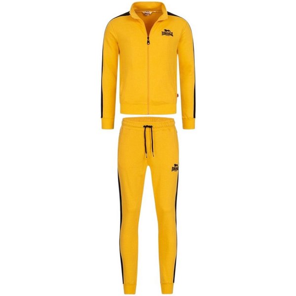 Lonsdale Trainingsanzug Beickerton