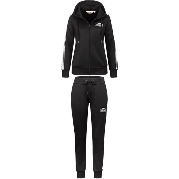 Lonsdale Trainingsanzug Bromley