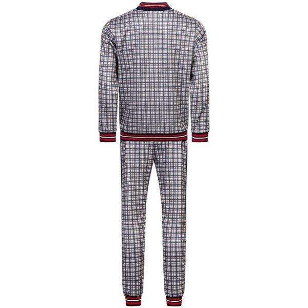 Lonsdale Trainingsanzug Burmarsh