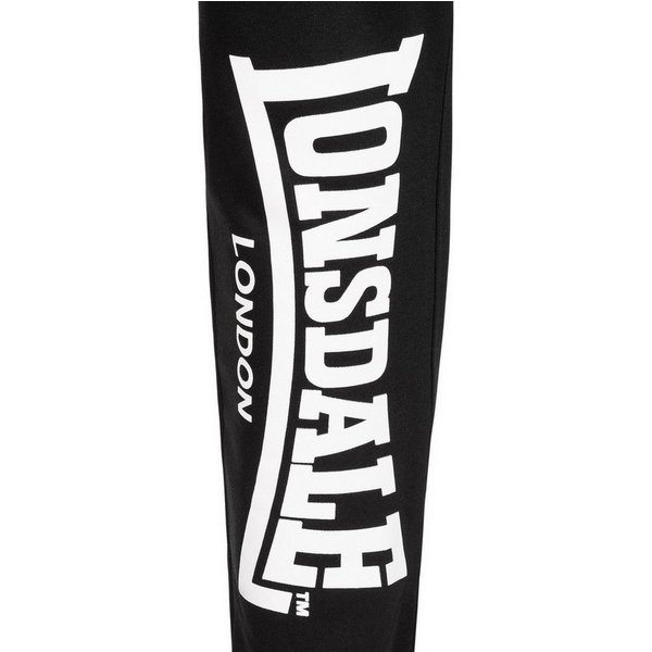 Lonsdale Trainingsanzug Cloudy