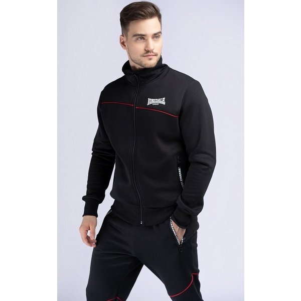 Lonsdale Trainingsanzug Geddington