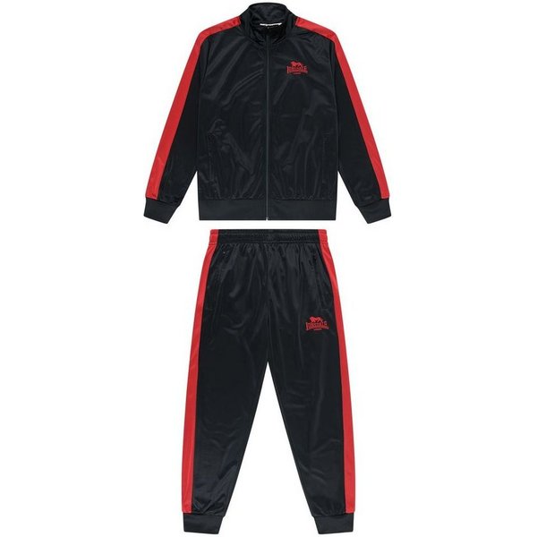 Lonsdale Trainingsanzug Pember