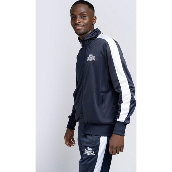 Lonsdale Trainingsanzug Pember