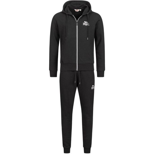 Lonsdale Trainingsanzug Rottingean