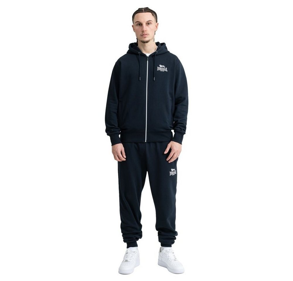 Lonsdale Trainingsanzug Rottingean – Bild 5 von 5