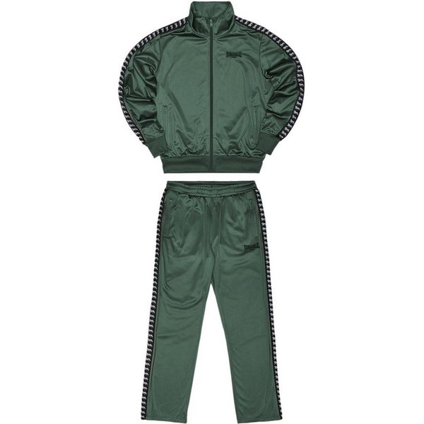 Lonsdale Trainingsanzug Wyberton