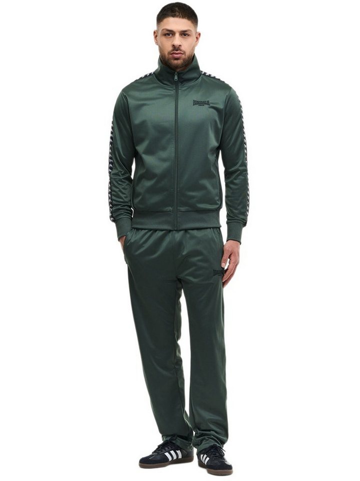Lonsdale Trainingsanzug Wyberton – Bild 3 von 5
