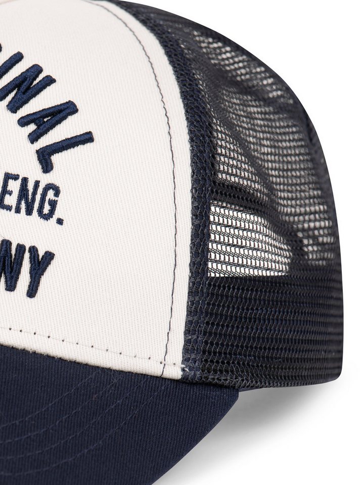 Lonsdale Trucker Cap – Bild 4 von 5