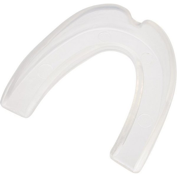 Lonsdale Zahnschutz SAFEGUARD