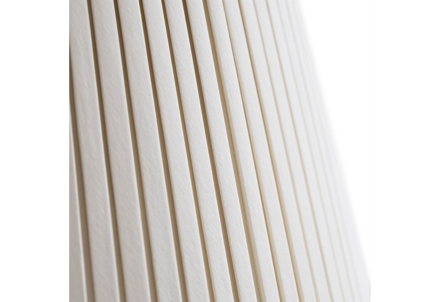 Lookway Esstisch ELVORIA mit Marmorplatte, nicht ausziehbarer Tisch (1x Tisch), Durchmesser: ⌀120 cm – Bild 3 von 5