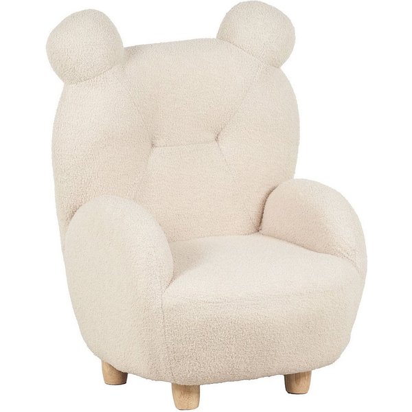 Lookway Kindersessel MINNIE, 58x60x80 cm