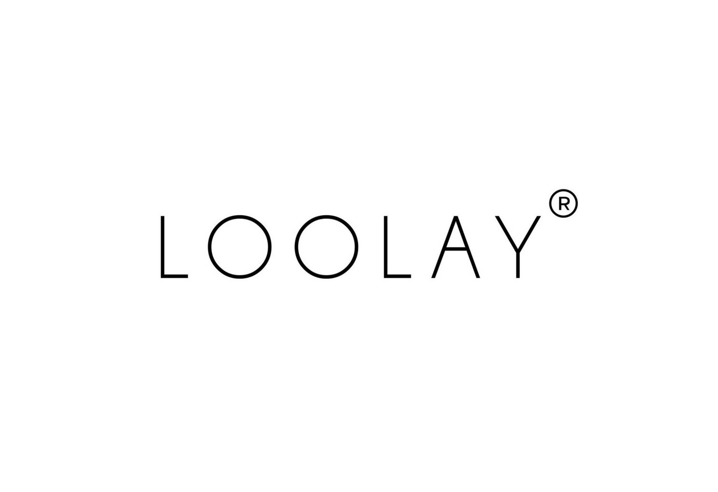 Loolay Nestchenschlange 100% ROSA Baumwolle Multifunktion PREMIUM Bettschlange Stoffschlange, (STAUBROSA Bettumrandung Krabbeldecke Babybett Umrandung Schlange  – Bild 5 von 5
