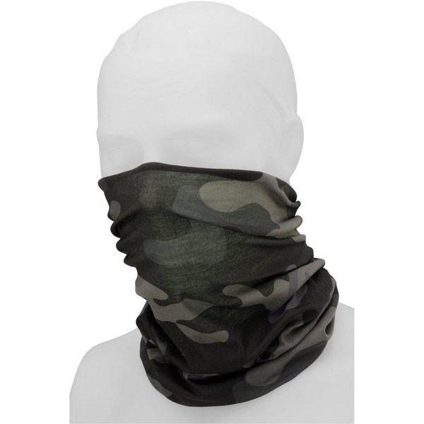 Brandit Loop Brandit Unisex Multifunktionstuch, (1-St)
