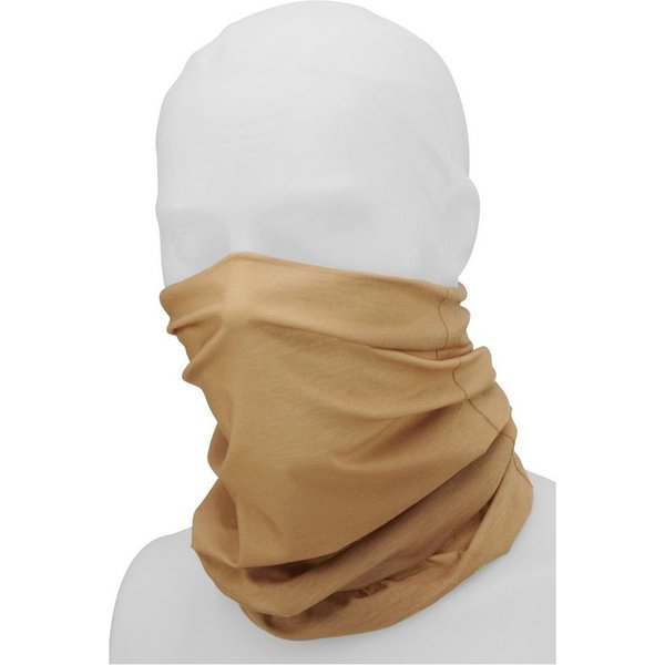 Brandit Loop Brandit Unisex Multifunktionstuch, (1-St)