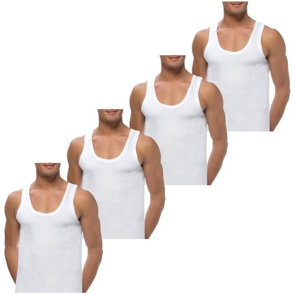 Variante