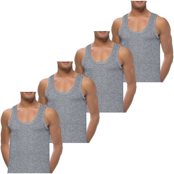 Variante