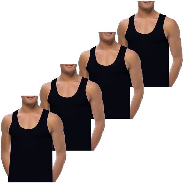 Variante
