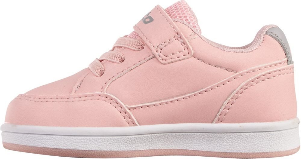 Lotto Animol M Sneaker – Bild 2 von 5