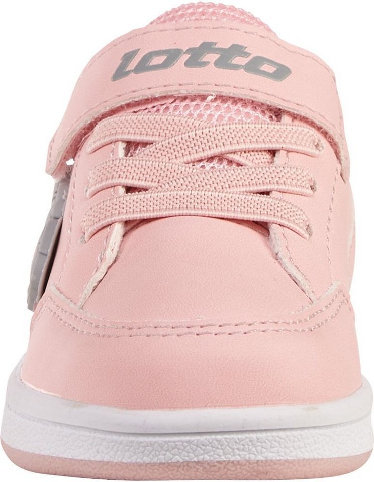 Lotto Animol M Sneaker – Bild 3 von 5