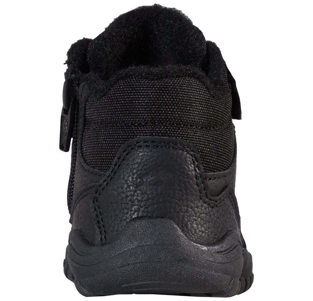 Lotto Barfußschuh - mit extra breiter Zehenbox & flexibler Sohle – Bild 4 von 5