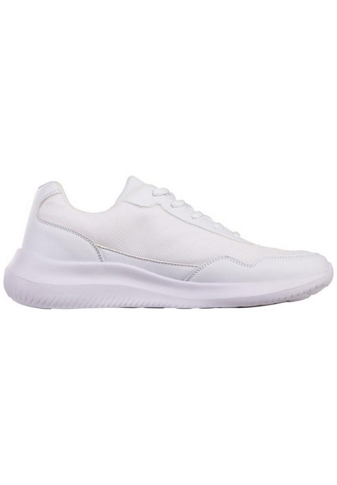 Lotto Connect OC Sneaker – Bild 2 von 4