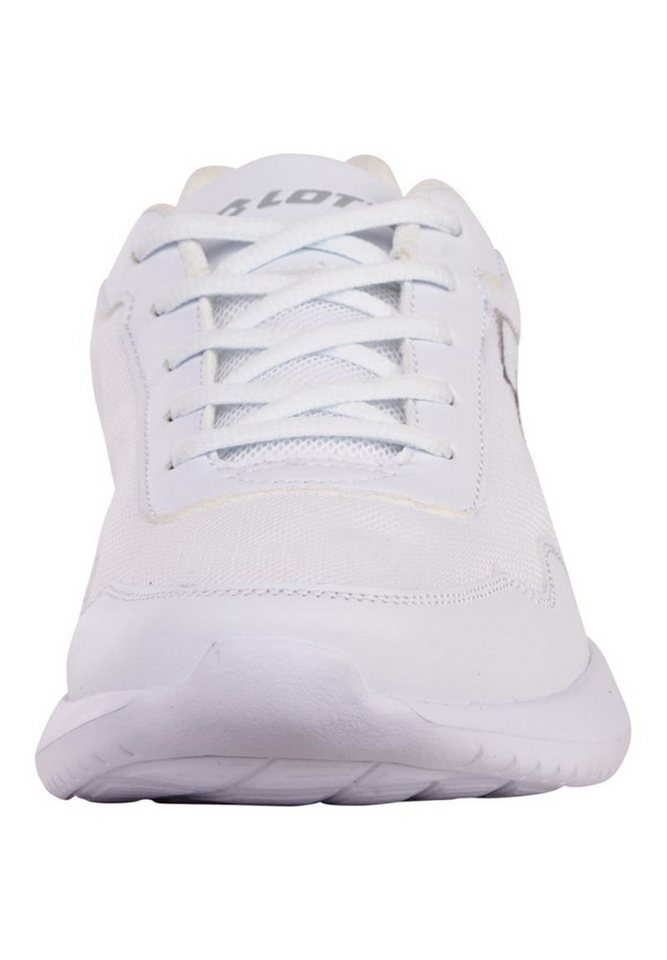 Lotto Connect OC Sneaker – Bild 3 von 4