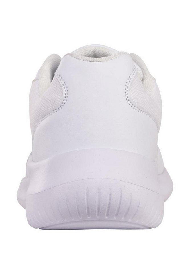 Lotto Connect OC Sneaker – Bild 4 von 4