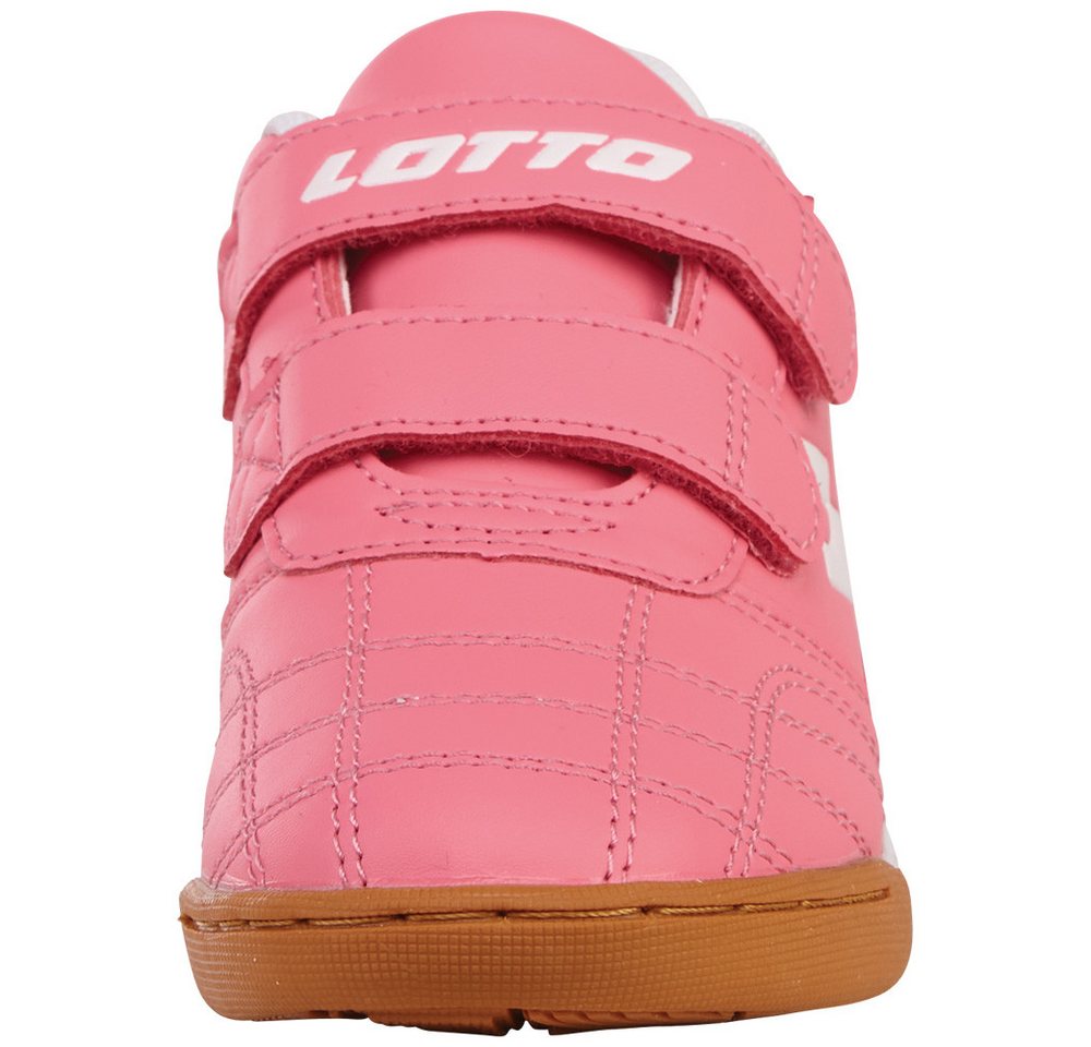 Lotto Hallenschuh - mit nicht-färbender Sohle – Bild 3 von 5