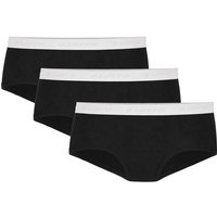 Lotto Hipster (3er Pack)