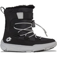 Variante