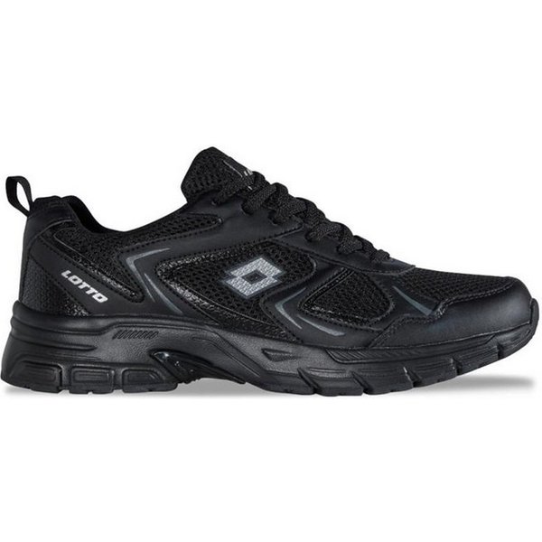 Lotto KITAURA Sneaker
