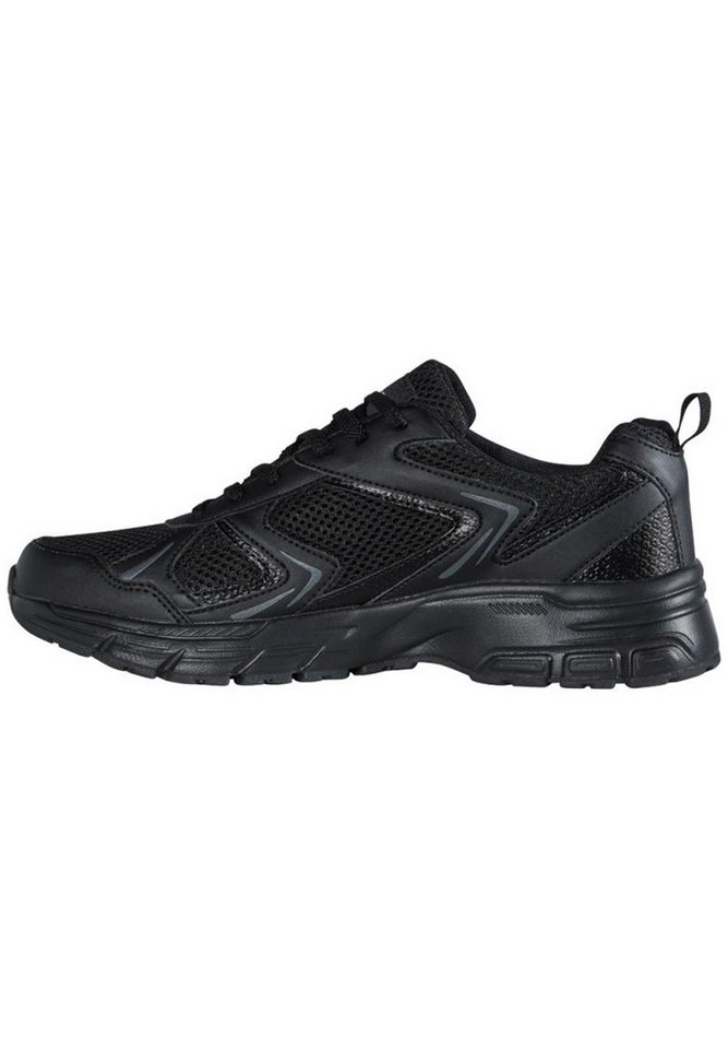 Lotto KITAURA Sneaker – Bild 2 von 4