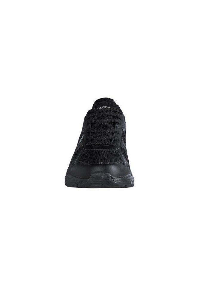 Lotto KITAURA Sneaker – Bild 3 von 4