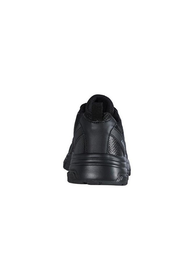 Lotto KITAURA Sneaker – Bild 4 von 4