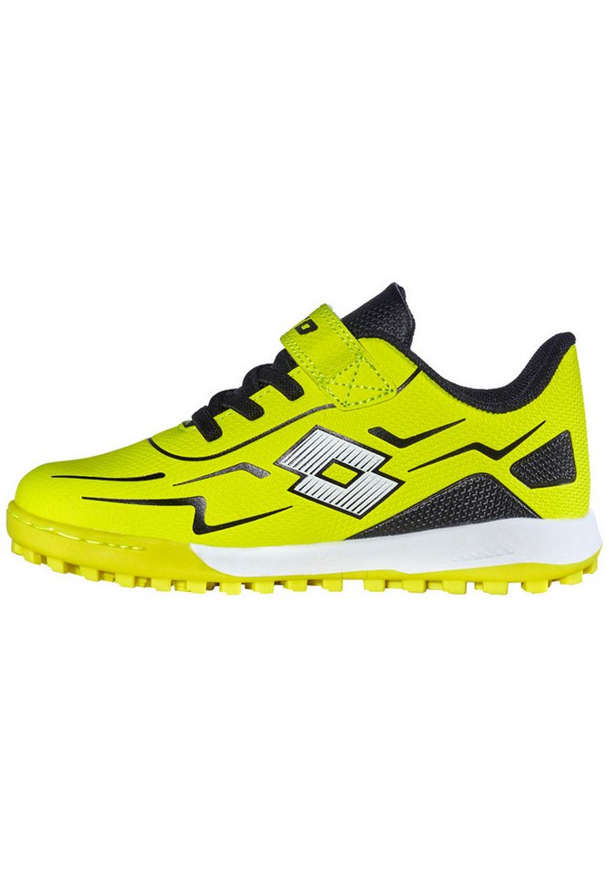 Lotto Kobato T Sneaker – Bild 2 von 4