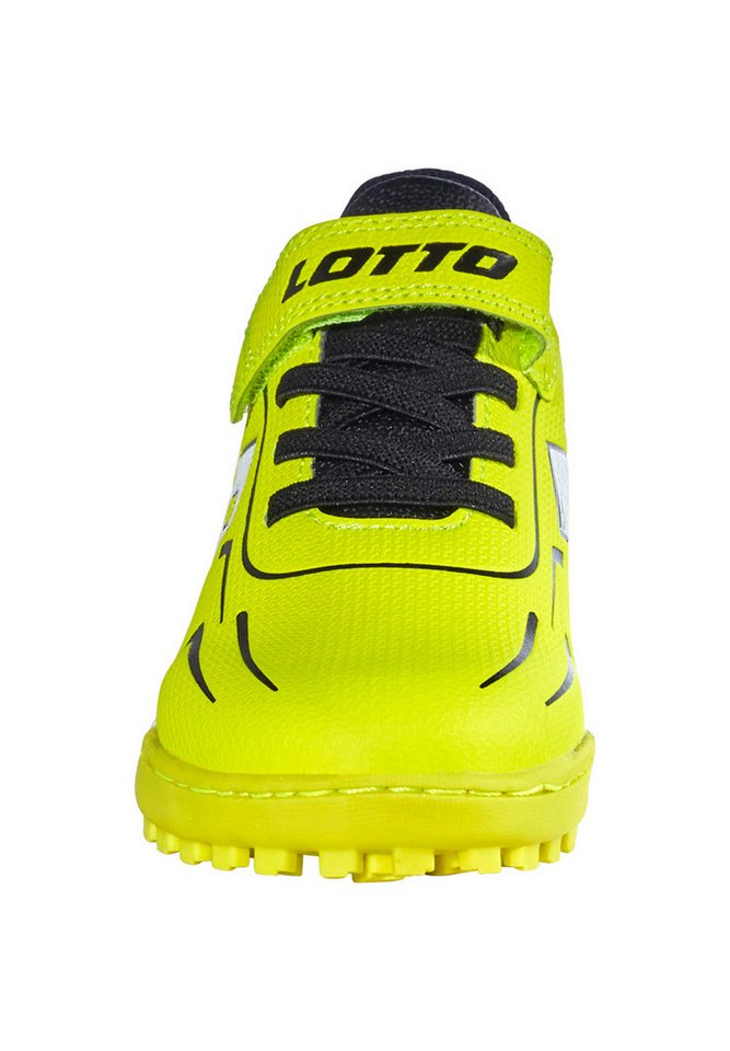 Lotto Kobato T Sneaker – Bild 3 von 4