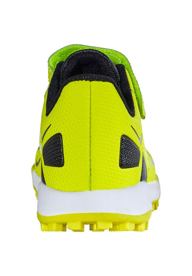 Lotto Kobato T Sneaker – Bild 4 von 4