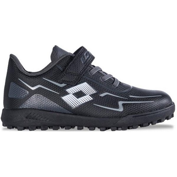 Lotto Kobato T Sneaker