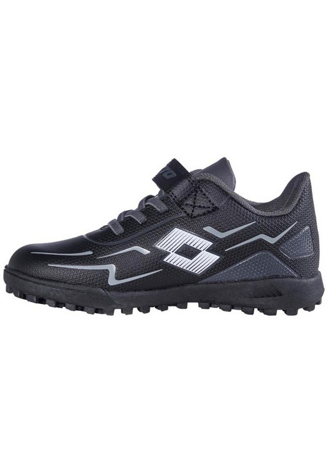 Lotto Kobato T Sneaker – Bild 2 von 4