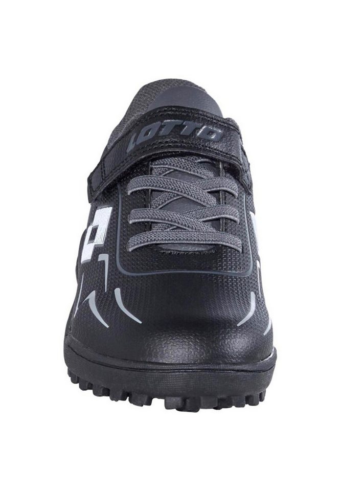 Lotto Kobato T Sneaker – Bild 3 von 4