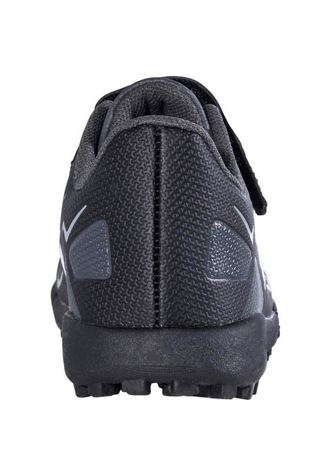 Lotto Kobato T Sneaker – Bild 4 von 4
