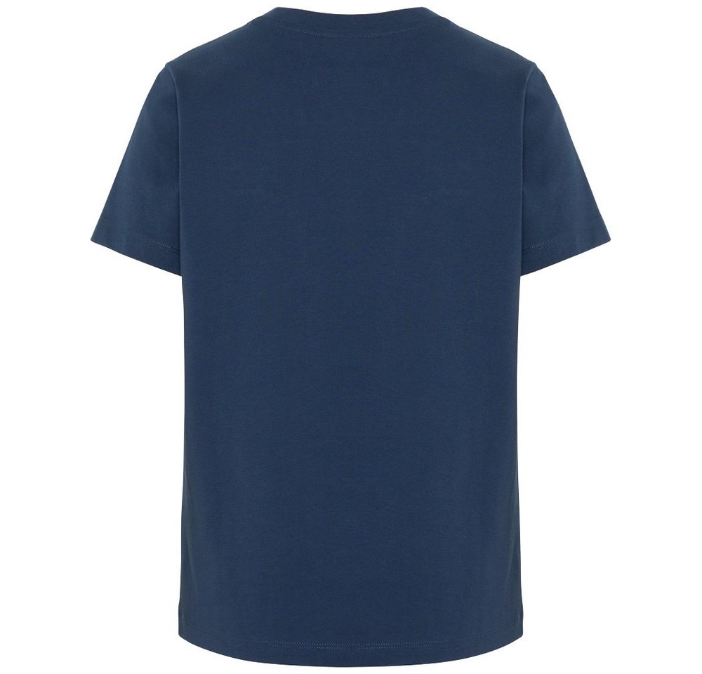 Lotto Print-Shirt - mit angesagtem Crewneck – Bild 2 von 2