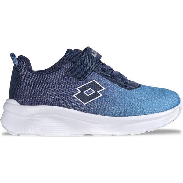 Lotto Relazio K Sneaker