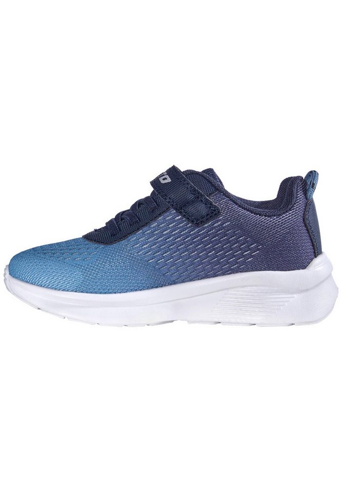 Lotto Relazio K Sneaker – Bild 2 von 4