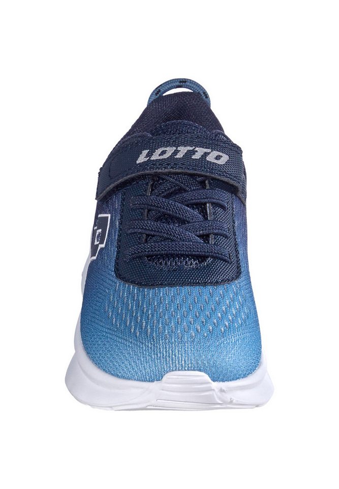Lotto Relazio K Sneaker – Bild 3 von 4
