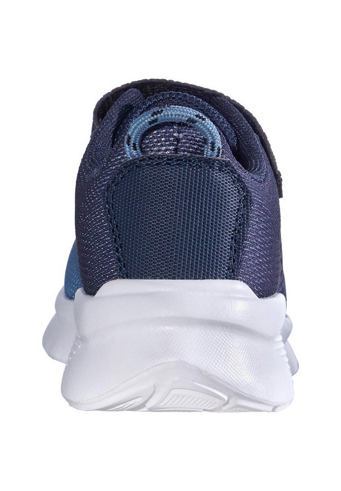 Lotto Relazio K Sneaker – Bild 4 von 4