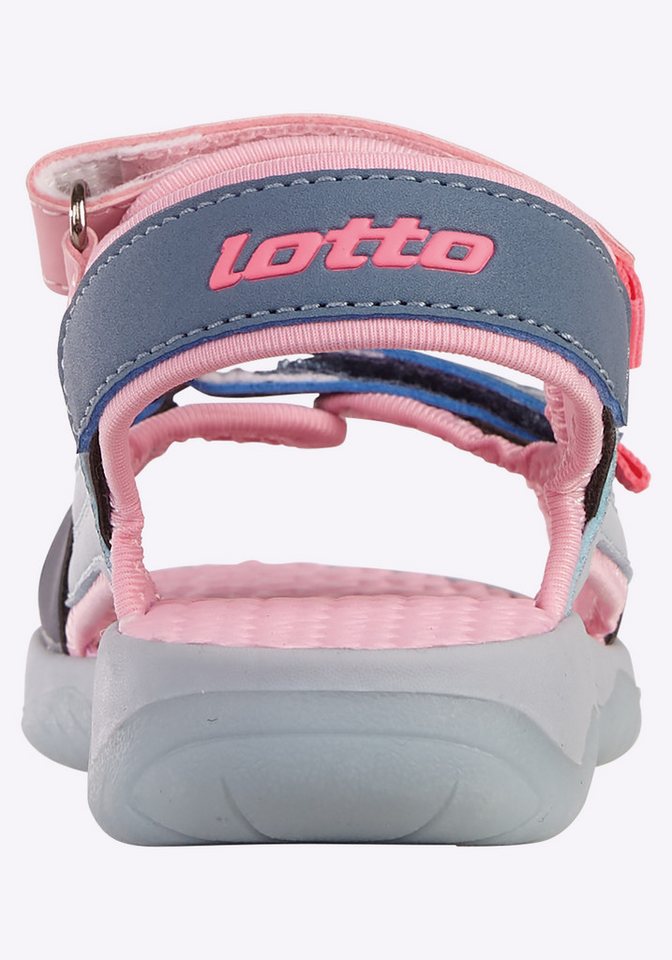 Lotto Sandale (für Kinder) – Bild 5 von 5